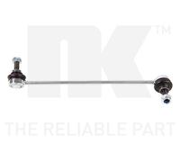 Asta/Puntone, Stabilizzatore Assale anteriore Dx per CHEVROLET DAEWOO GENTRA LAC