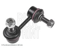 Asta/Puntone, Stabilizzatore Assale anteriore Dx per CHEVROLET EPICA