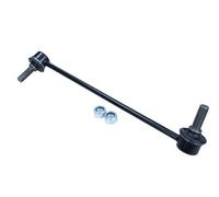 Asta/Puntone, Stabilizzatore Assale anteriore Dx per CHEVROLET HONDA NISSAN OPEL