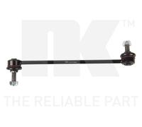 Asta/Puntone, Stabilizzatore Assale anteriore Dx per CHEVROLET OPEL VAUXHALL ANT