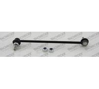 Asta/Puntone, Stabilizzatore Assale anteriore Dx per CHEVROLET OPEL VAUXHALL MOK