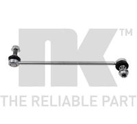 Asta/Puntone, Stabilizzatore Assale anteriore Dx per CHEVROLET OPEL VAUXHALL MOK