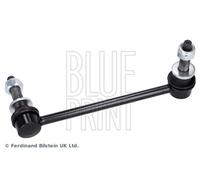 Asta/Puntone, Stabilizzatore Assale anteriore Dx per CHRYSLER DODGE 300C CHALLEN
