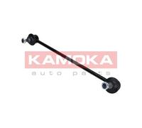 Asta/Puntone, Stabilizzatore Assale anteriore Dx per CITROËN DS OPEL PEUGEOT 200