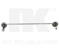 Asta/Puntone, Stabilizzatore Assale anteriore Dx per CITROËN DS PEUGEOT 2008 207