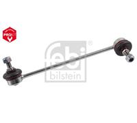 Asta/Puntone, Stabilizzatore Assale anteriore Dx per CITROËN MITSUBISHI PEUGEOT
