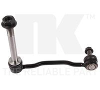 Asta/Puntone, Stabilizzatore Assale anteriore Dx per CITROËN OPEL PEUGEOT 407 40