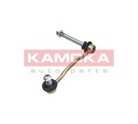 Asta/Puntone, Stabilizzatore Assale anteriore Dx per CITROËN PEUGEOT 407 407 SW