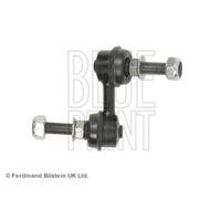 Asta/Puntone, Stabilizzatore Assale anteriore Dx per DAIHATSU SUBARU JUSTY SIRIO