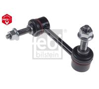 Asta/Puntone, Stabilizzatore Assale anteriore Dx per DODGE JEEP DURANGO GRAND CH