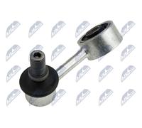 Asta/Puntone, Stabilizzatore Assale anteriore Dx per FIAT MITSUBISHI FULLBACK L2