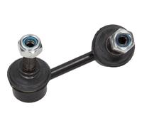 Asta/Puntone, Stabilizzatore Assale anteriore Dx per HONDA ACCORD