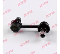 Asta/Puntone, Stabilizzatore Assale anteriore Dx per HONDA ACCORD