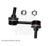 Asta/Puntone, Stabilizzatore Assale anteriore Dx per HONDA ACCORD