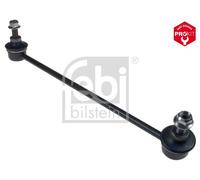 Asta/Puntone, Stabilizzatore Assale anteriore Dx per HONDA AIRWAVE JAZZ