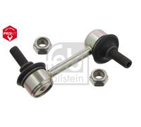 Asta/Puntone, Stabilizzatore Assale anteriore Dx per HONDA HONDA (DONGFENG) HOND