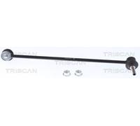 Asta/Puntone, Stabilizzatore Assale anteriore Dx per HONDA HR-V