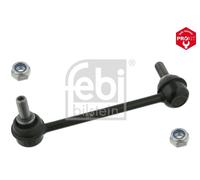 Asta/Puntone, Stabilizzatore Assale anteriore Dx per HONDA HR-V