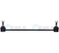 Asta/Puntone, Stabilizzatore Assale anteriore Dx per HONDA JAZZ