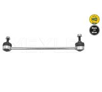 Asta/Puntone, Stabilizzatore Assale anteriore Dx per HONDA JAZZ