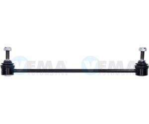 Asta/Puntone, Stabilizzatore Assale anteriore Dx per HONDA JAZZ