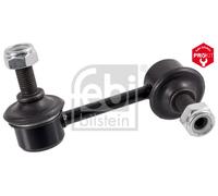 Asta/Puntone, Stabilizzatore Assale anteriore Dx per HONDA LEGEND