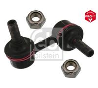 Asta/Puntone, Stabilizzatore Assale anteriore Dx per HONDA MAZDA LOGO XEDOS 9