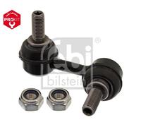 Asta/Puntone, Stabilizzatore Assale anteriore Dx per HONDA S2000