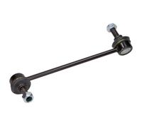 Originale MAXGEAR Barra / Puntone Stabilizzatrice 72-1778 per Hyundai