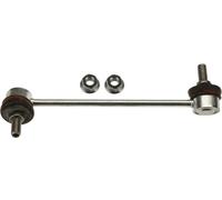 Asta/Puntone, Stabilizzatore Assale anteriore Dx per HYUNDAI GETZ