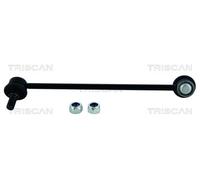 Asta/Puntone, Stabilizzatore Assale anteriore Dx per HYUNDAI H-1