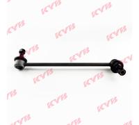 Asta/Puntone, Stabilizzatore Assale anteriore Dx per HYUNDAI H-1