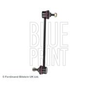 Asta/Puntone, Stabilizzatore Assale anteriore Dx per HYUNDAI i10