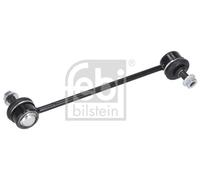 Asta/Puntone, Stabilizzatore Assale anteriore Dx per HYUNDAI i10
