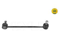 Asta/Puntone, Stabilizzatore Assale anteriore Dx per HYUNDAI KIA ACCENT RIO