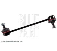 Asta/Puntone, Stabilizzatore Assale anteriore Dx per HYUNDAI KIA i20 ix20 PICANT