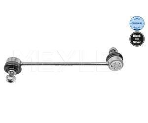 Asta/Puntone, Stabilizzatore Assale anteriore Dx per HYUNDAI KIA i20 ix20 PICANT