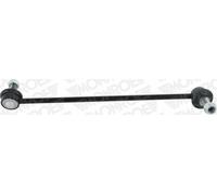 Asta/Puntone, Stabilizzatore Assale anteriore Dx per HYUNDAI KIA ix55 SANTA FÉ S