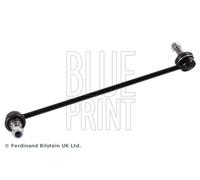 Asta/Puntone, Stabilizzatore Assale anteriore Dx per HYUNDAI KIA ix55 SANTA FÉ S