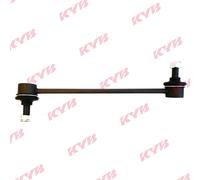 Asta/Puntone, Stabilizzatore Assale anteriore Dx per HYUNDAI SANTA FÉ