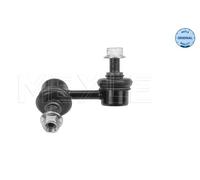 Asta/Puntone, Stabilizzatore Assale anteriore Dx per HYUNDAI TERRACAN