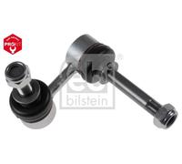 Asta/Puntone, Stabilizzatore Assale anteriore Dx per INFINITI FX QX70