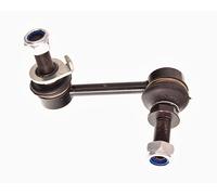 Asta/Puntone, Stabilizzatore Assale anteriore Dx per INFINITI NISSAN 350Z G SKYL