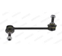 Asta/Puntone, Stabilizzatore Assale anteriore Dx per ISUZU D-MAX