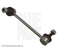 Asta/Puntone, Stabilizzatore Assale anteriore Dx per ISUZU D-MAX KB