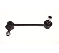 Asta/Puntone, Stabilizzatore Assale anteriore Dx per ISUZU OPEL VAUXHALL FRONTER