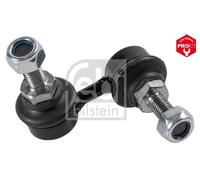Asta/Puntone, Stabilizzatore Assale anteriore Dx per IVECO DAILY