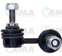Asta/Puntone, Stabilizzatore Assale anteriore Dx per IVECO DAILY