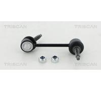 Asta/Puntone, Stabilizzatore Assale anteriore Dx per JEEP GRAND CHEROKEE