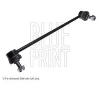 Asta/Puntone, Stabilizzatore Assale anteriore Dx per KIA CARNIVAL / GRAND CARNIV